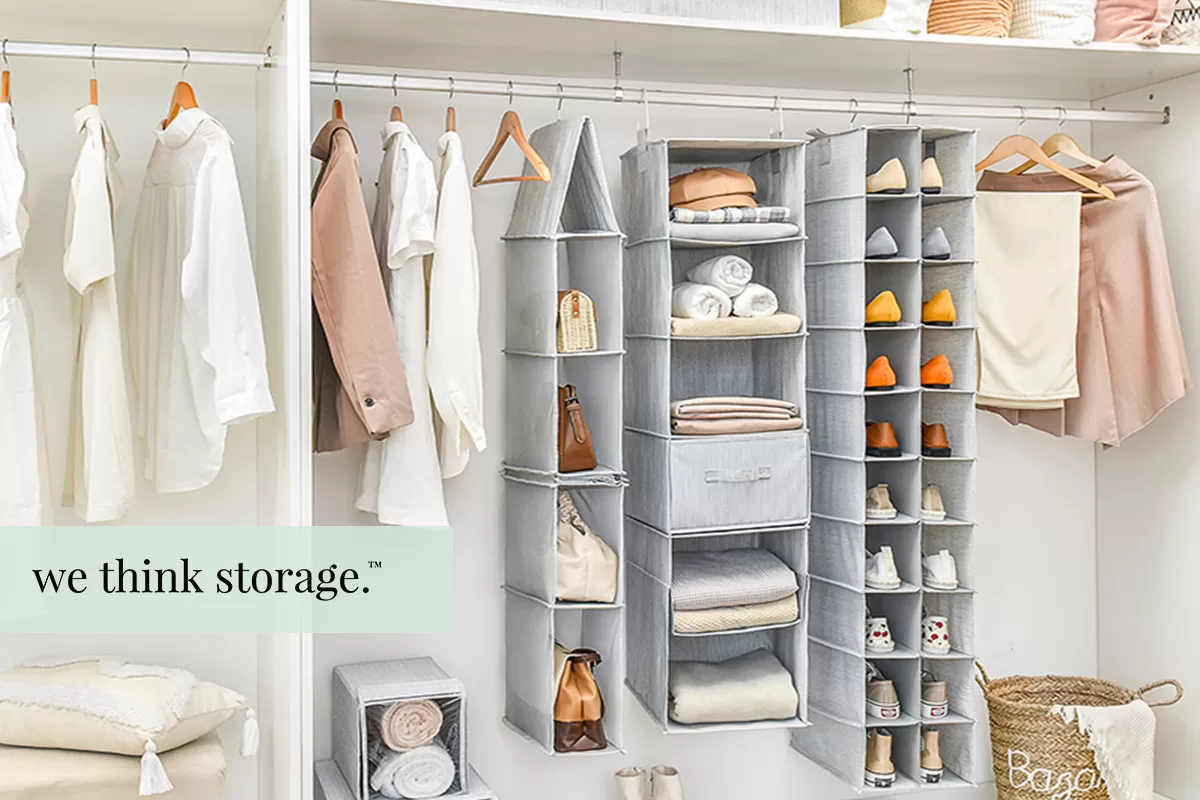 Home Organization Plan: Creating a Neat and Orderly Home from Scratch